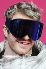 Ski Aggu