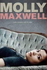 Poster for Molly Maxwell 