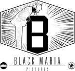 Black Maria Pictures