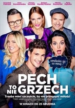 Image Pech to nie grzech 2018 PL