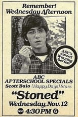 Poster for Stoned