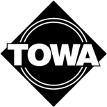 TOHO-TOWA