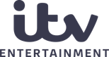 ITV Entertainment