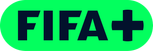 FIFA+