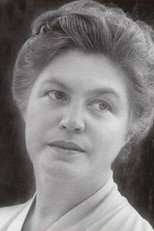 Elisabeth Grümmer