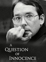 A Question of Innocence (2014)