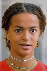 Artianne Olivia Søgaard Andersen