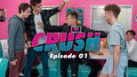 Crush Gay 1x1 (S01E01)