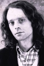 Brad Dourif