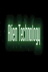 Poster for Alien Technology