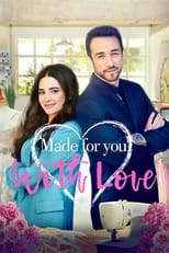 Poster for Made for You with Love