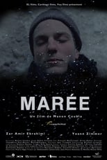 Poster for Marée, histoires de montagne