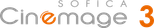 Cinémage 3