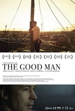 Poster for The Good Man 