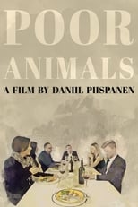 Poor Animals (2018)