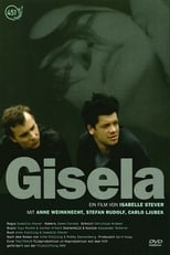 Gisela (2005)