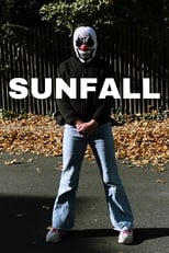 Poster di Sunfall