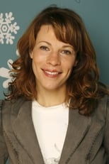 Fiche et filmographie de Lili Taylor