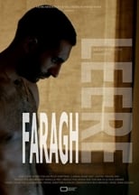 Poster for Faragh/Void 