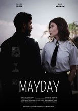 Mayday main poster