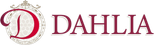 DAHLIA