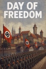 Day of Freedom
