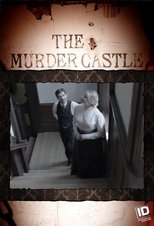 Poster di The Murder Castle