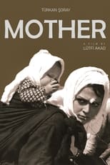 Poster for Mother