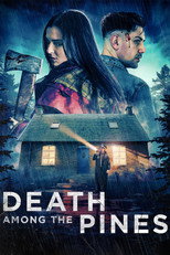 Death Among the Pines