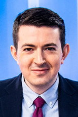 Filipp Piatov
