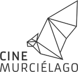 Cine Murciélago