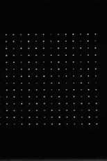 Space-Modulation