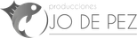 Producciones Ojo de Pez