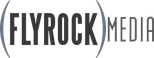 FlyRock Media