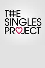 The Singles Project poster