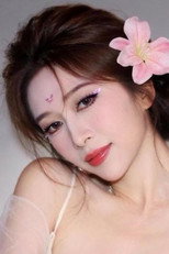 Zhong Xiyan