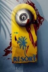 Poster di The Resort