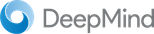 Google DeepMind