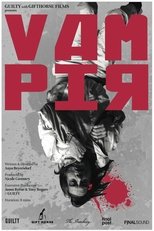 Poster for Vampir 