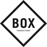 Box Productions