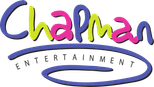 Chapman Entertainment