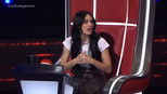 La Voz Argentina 5x11 (S05E11)
