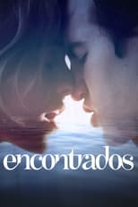 Poster for Encontrados