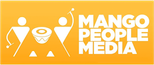 Mango People Media