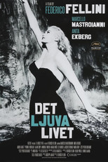 Det ljuva livet