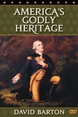 America's Godly Heritage