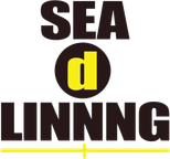 SEAdLINNNG
