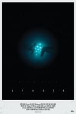 Poster for Stasis