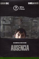 Absence