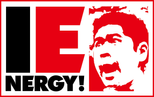 IENERGY